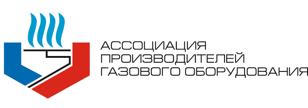 logo_2-22-01.jpg